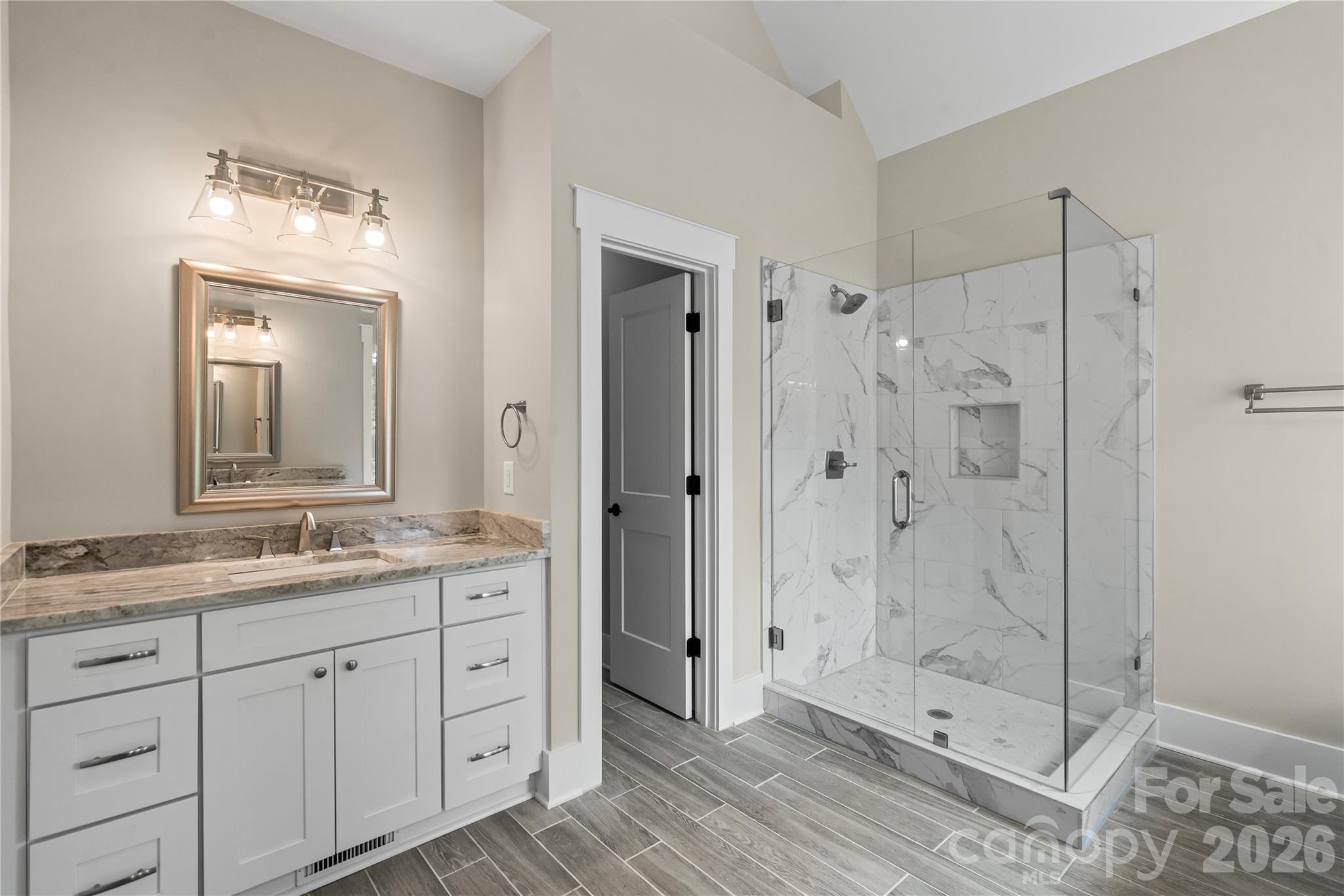 156 Clear Springs Road Mooresville NC 28115