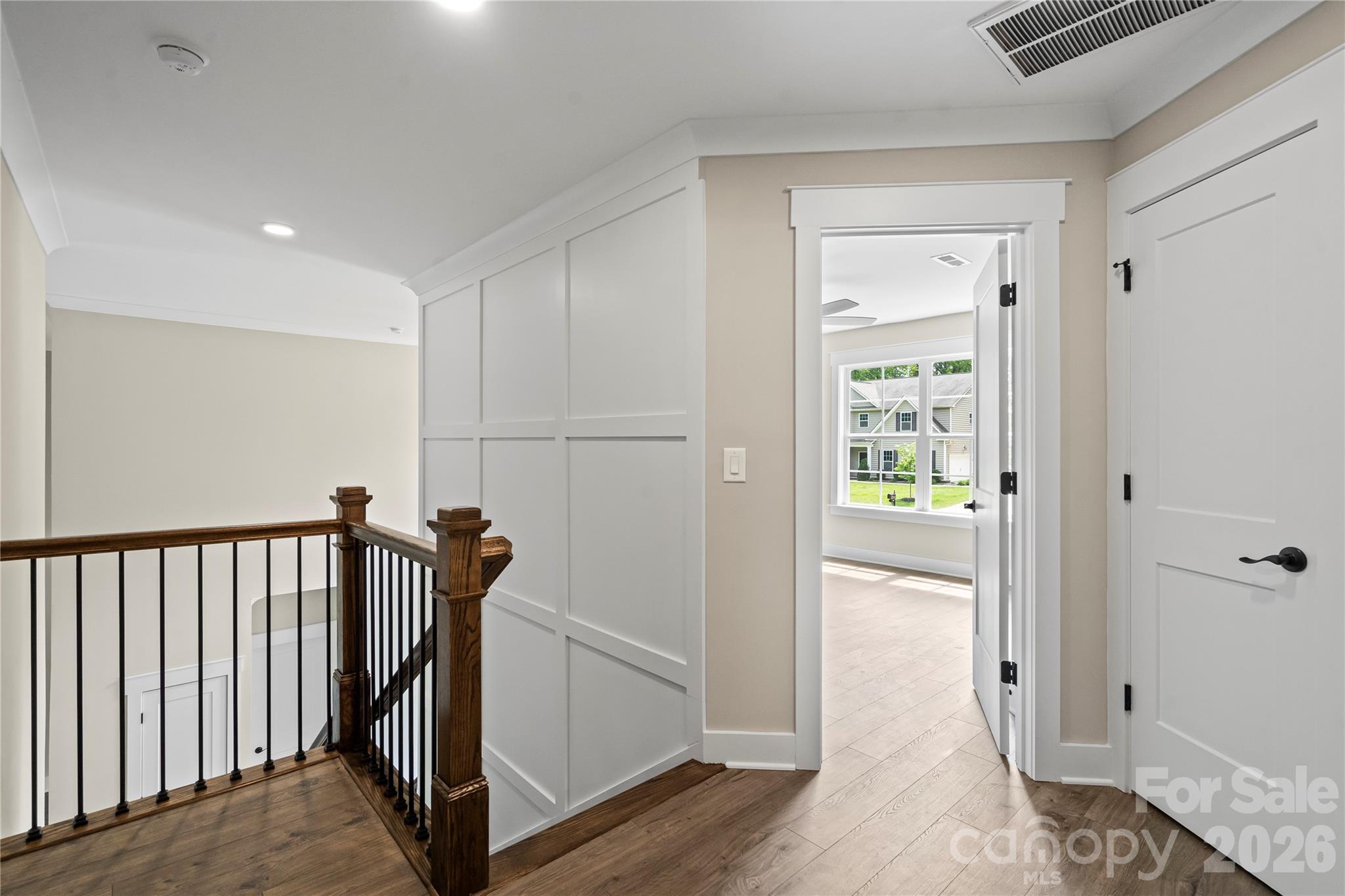 156 Clear Springs Road Mooresville NC 28115