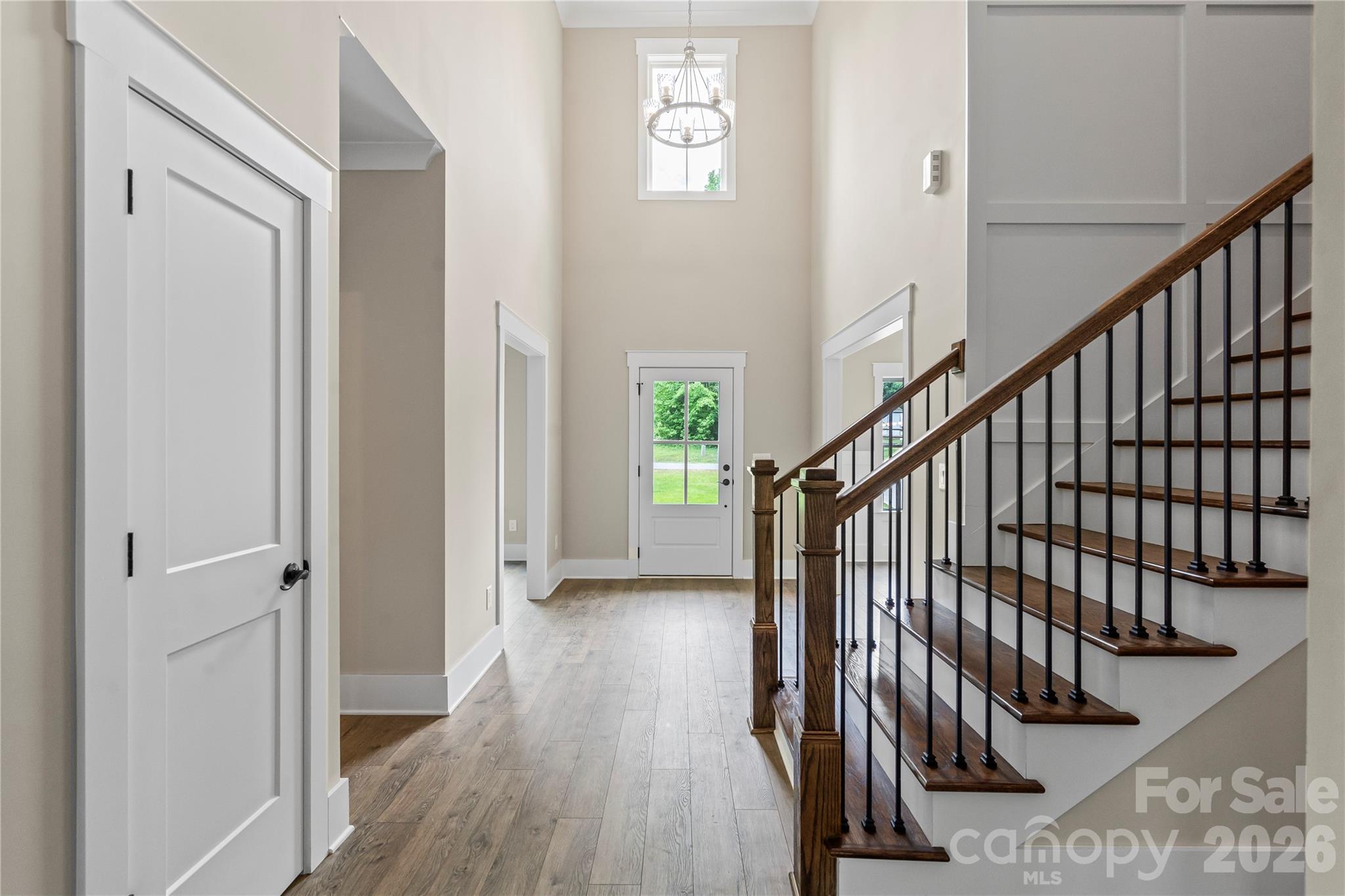 156 Clear Springs Road Mooresville NC 28115