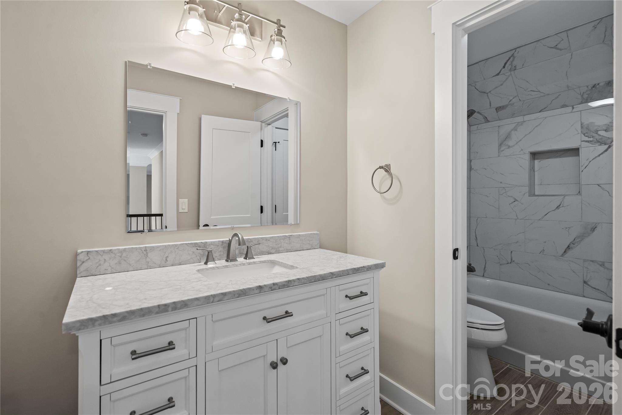 156 Clear Springs Road Mooresville NC 28115