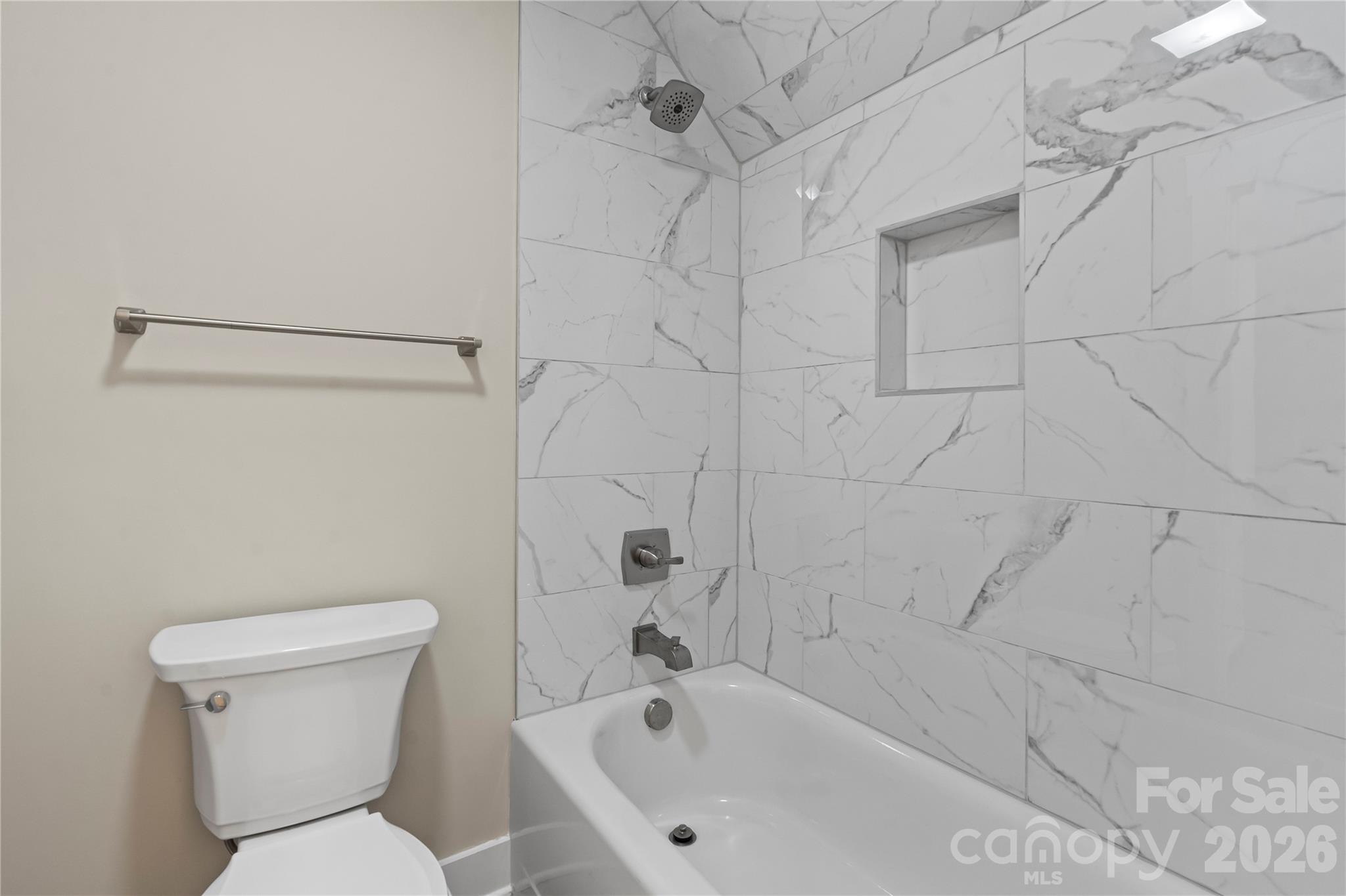 156 Clear Springs Road Mooresville NC 28115
