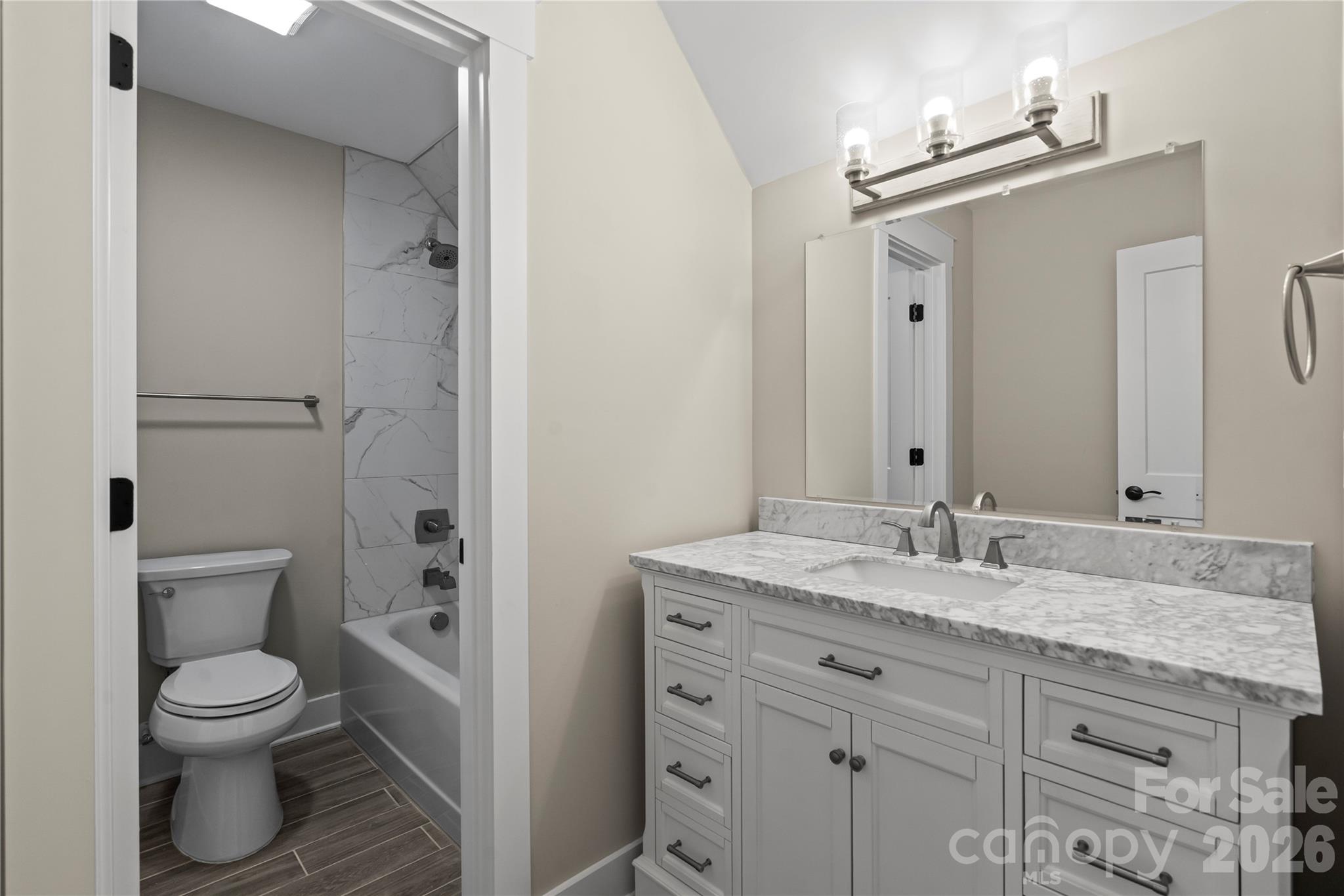156 Clear Springs Road Mooresville NC 28115
