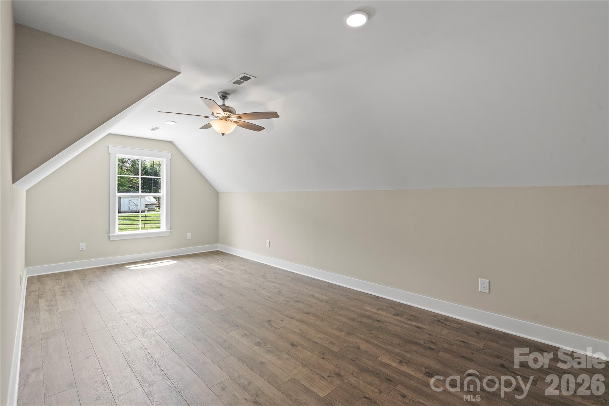 156 Clear Springs Road Mooresville NC 28115