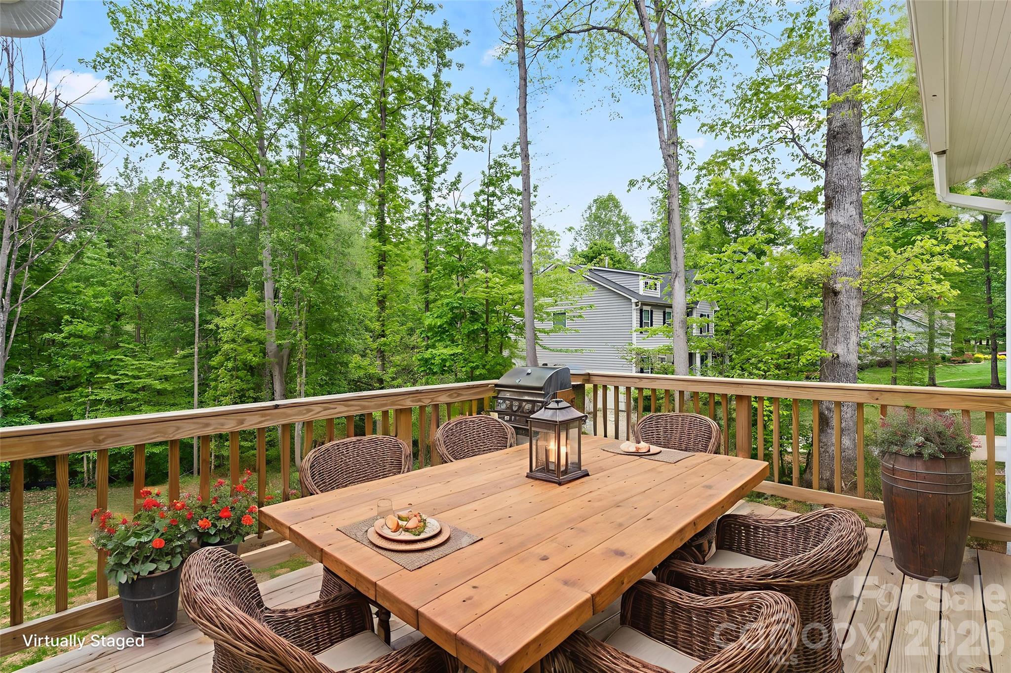 156 Clear Springs Road Mooresville NC 28115