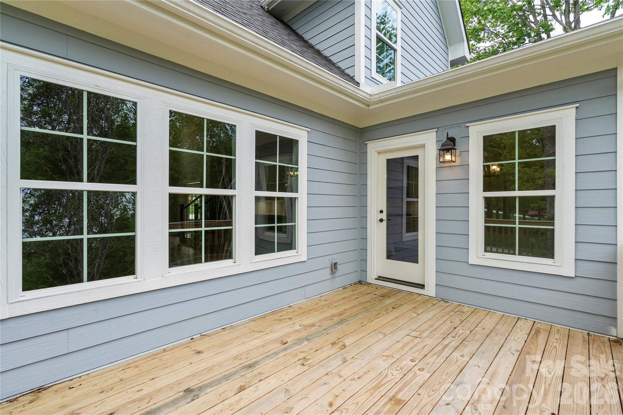 156 Clear Springs Road Mooresville NC 28115