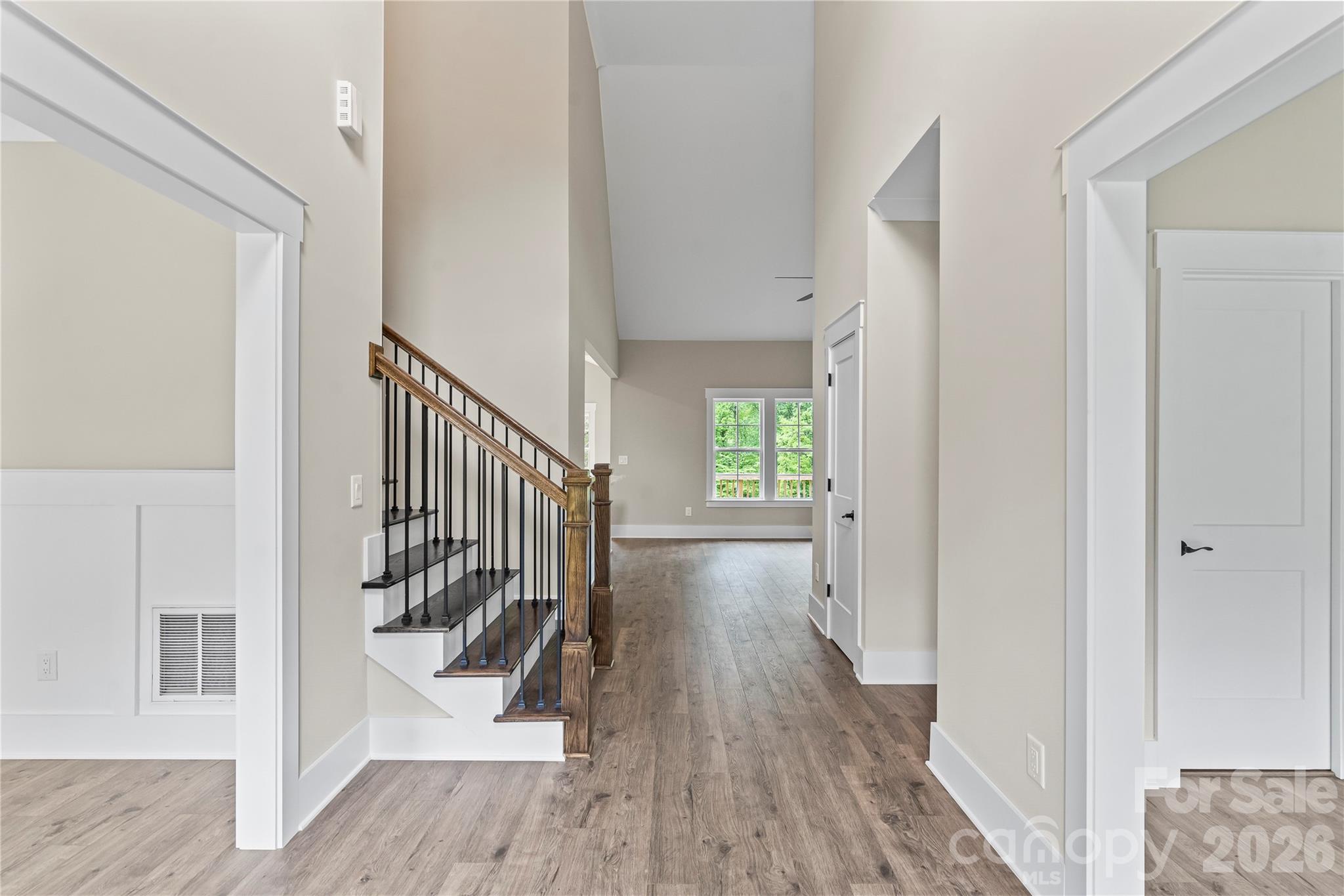 156 Clear Springs Road Mooresville NC 28115