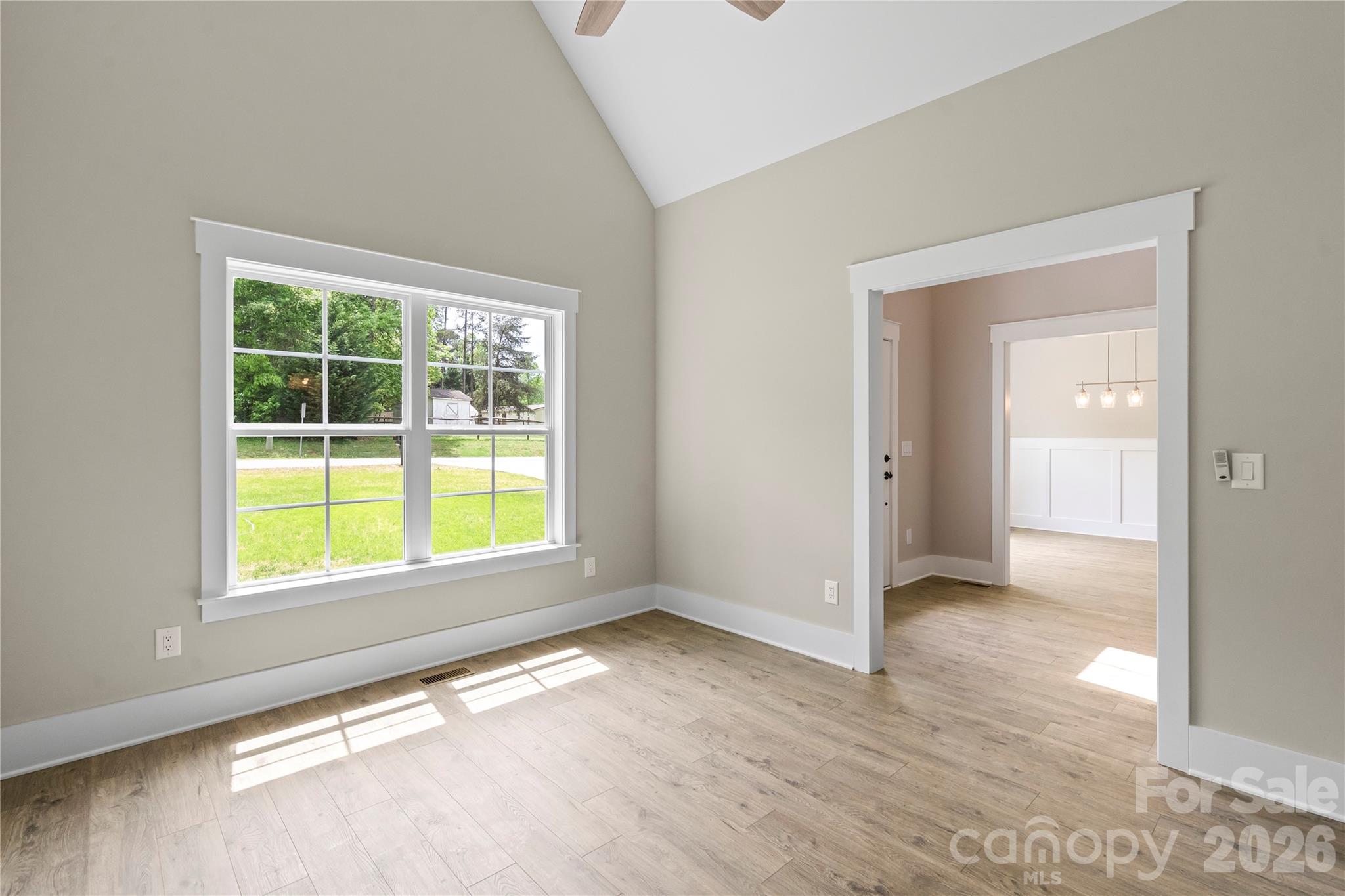 156 Clear Springs Road Mooresville NC 28115