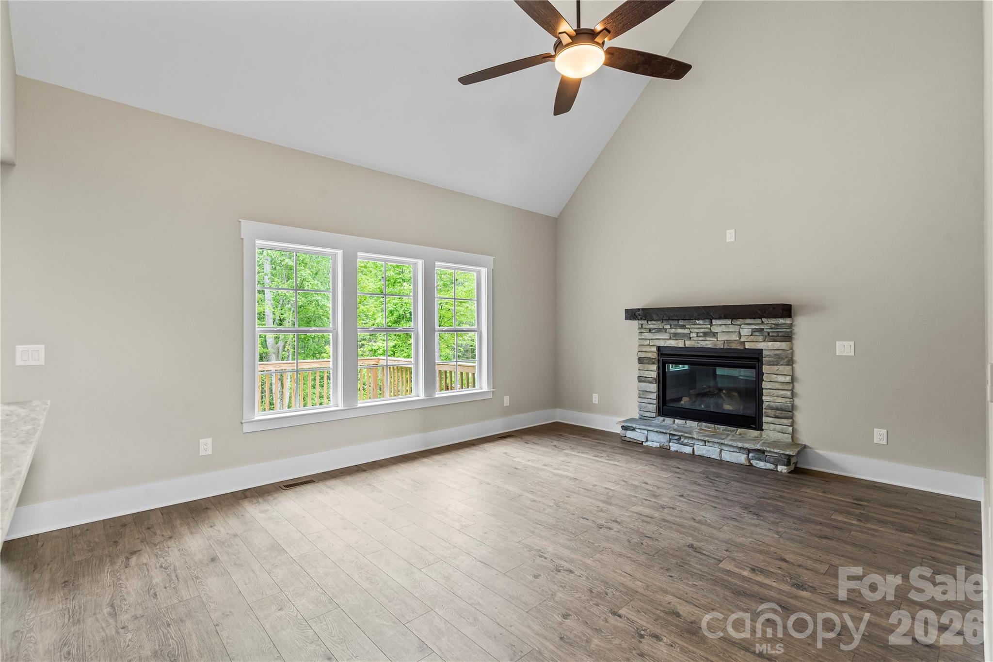156 Clear Springs Road Mooresville NC 28115