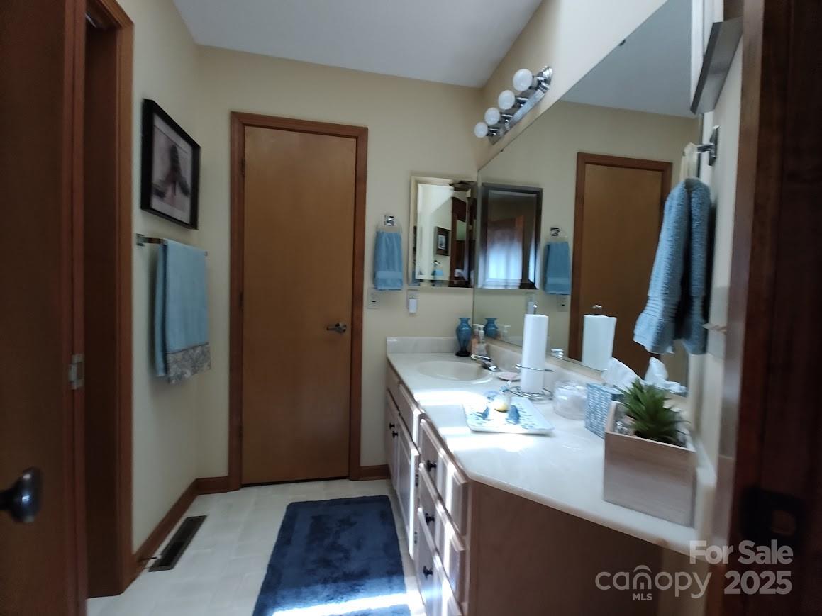 545 Summit Road Tryon NC 28782