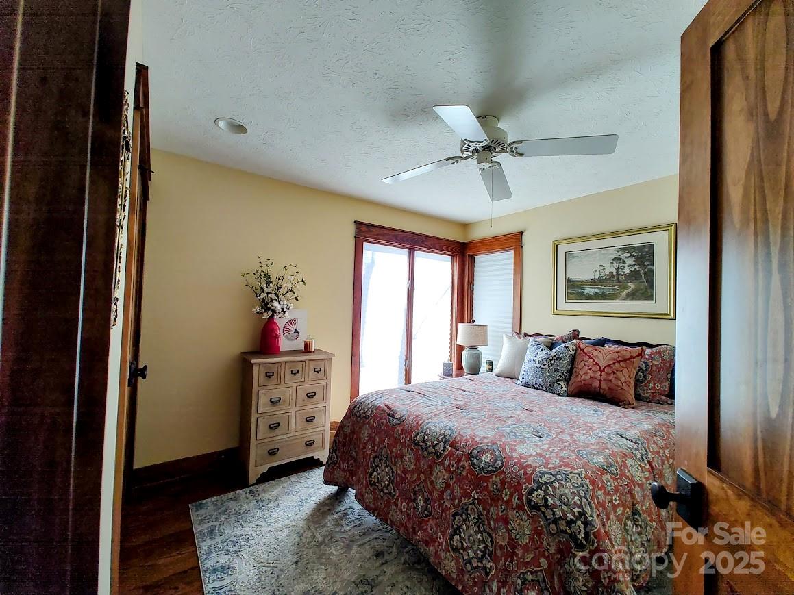 545 Summit Road Tryon NC 28782