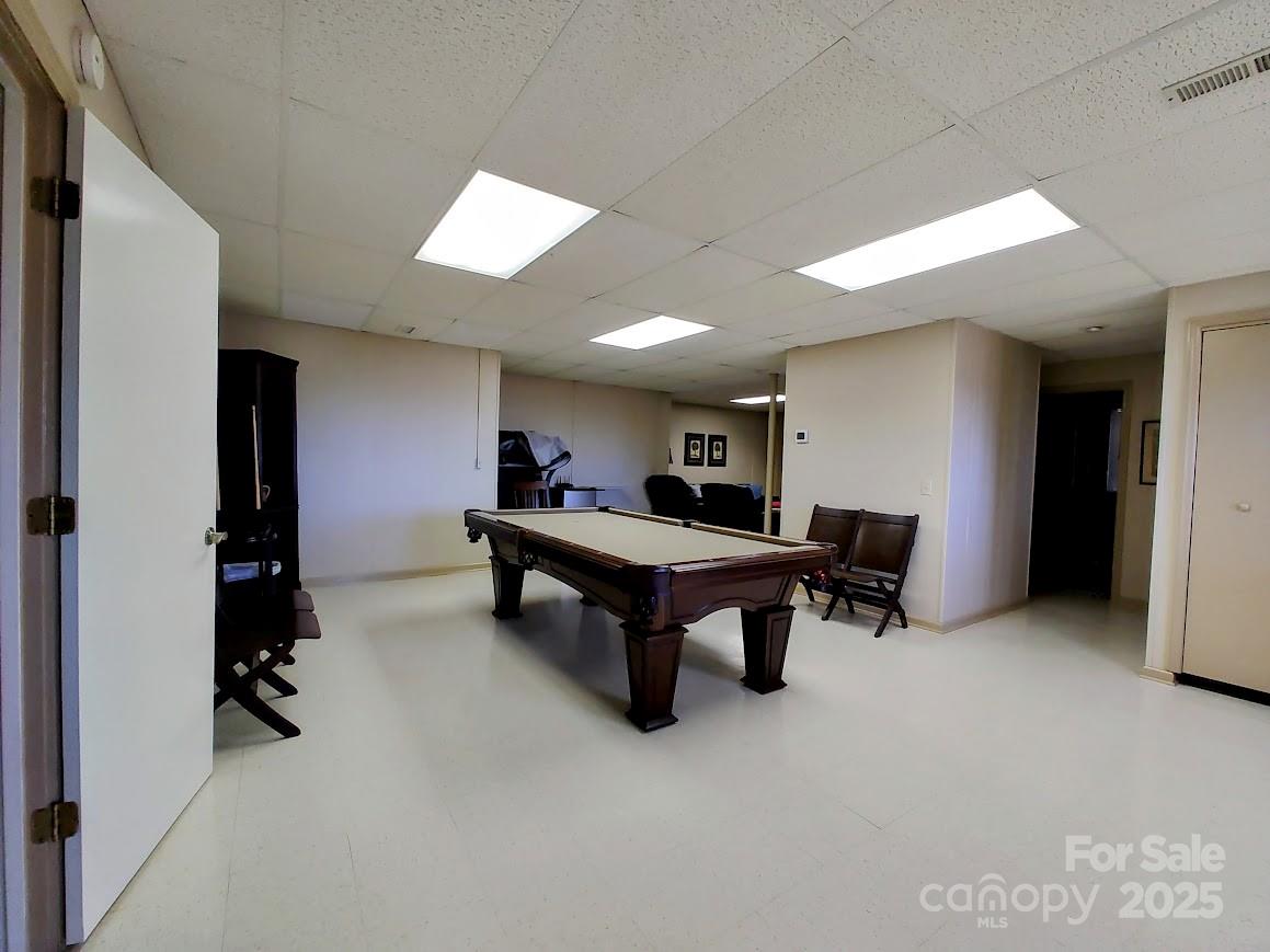 545 Summit Road Tryon NC 28782