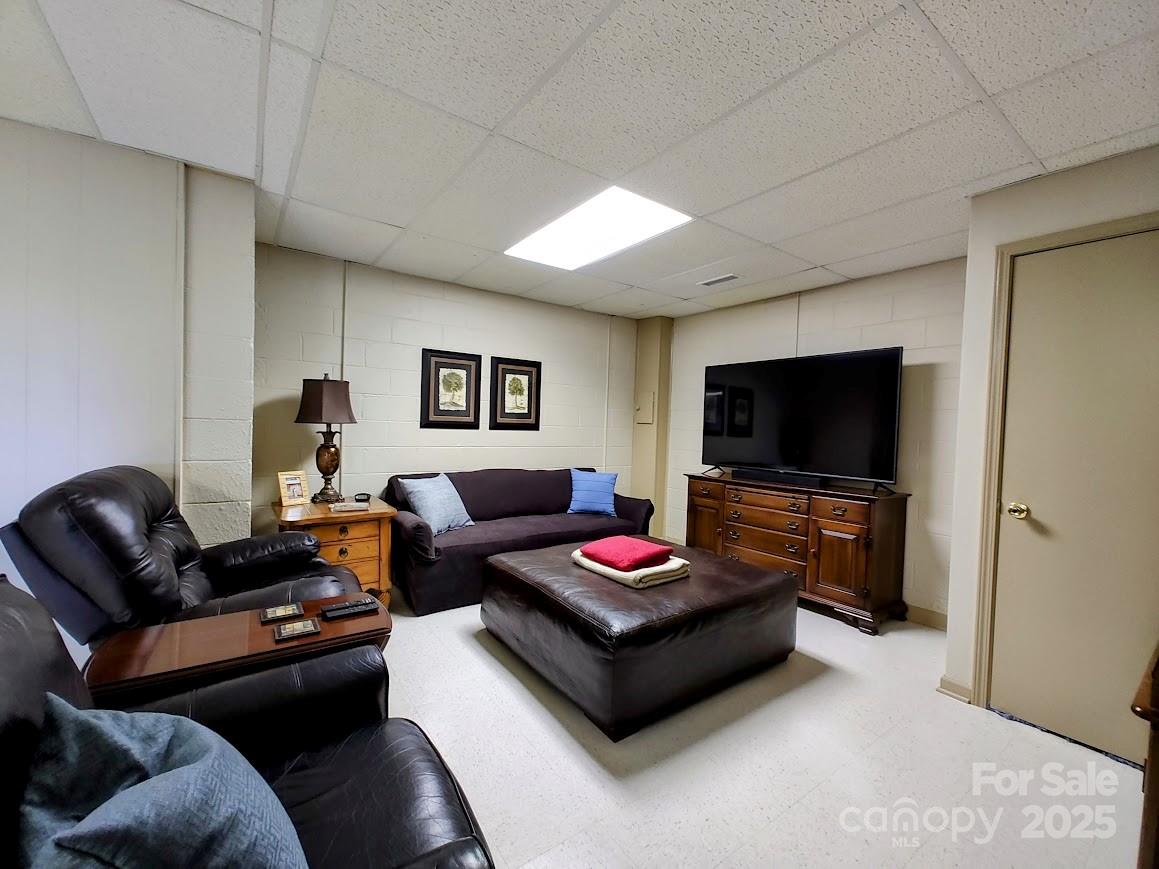545 Summit Road Tryon NC 28782