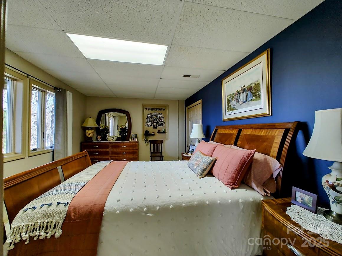 545 Summit Road Tryon NC 28782