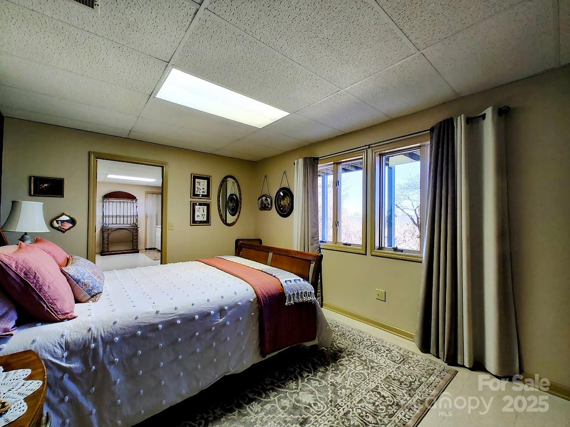 545 Summit Road Tryon NC 28782