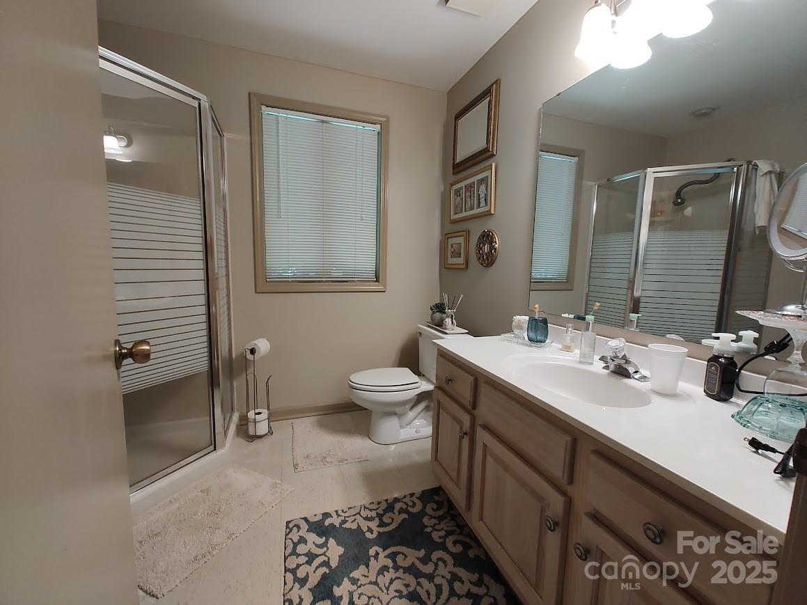 545 Summit Road Tryon NC 28782