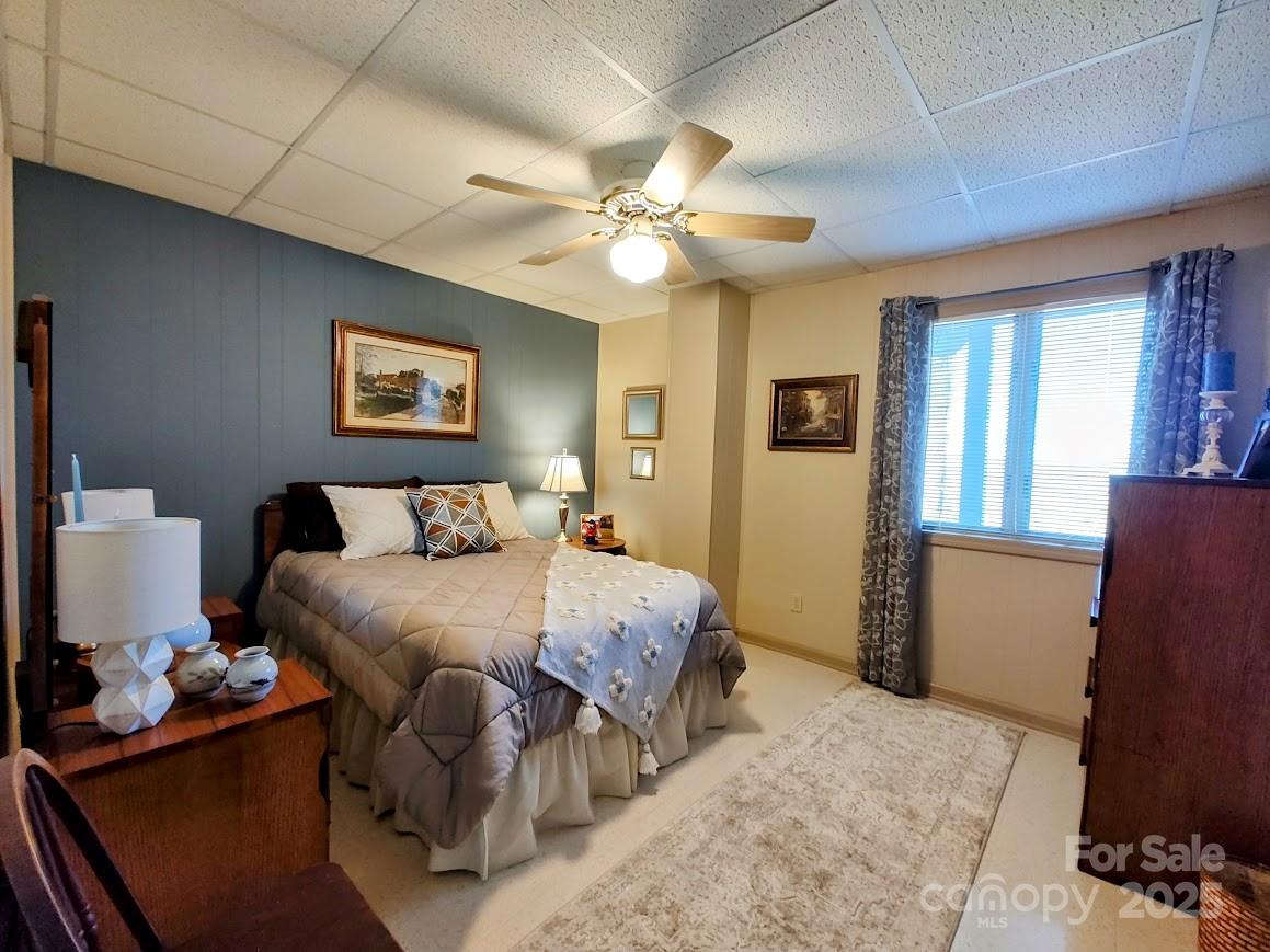 545 Summit Road Tryon NC 28782