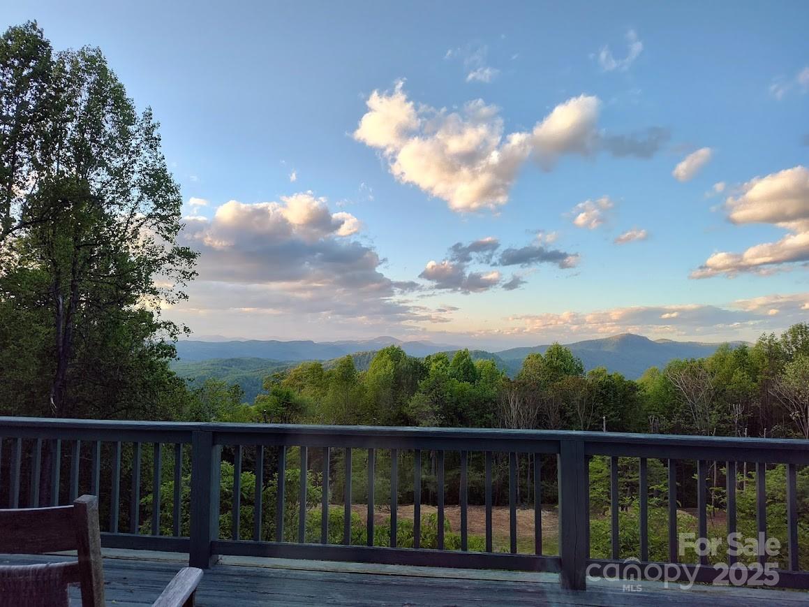 545 Summit Road Tryon NC 28782