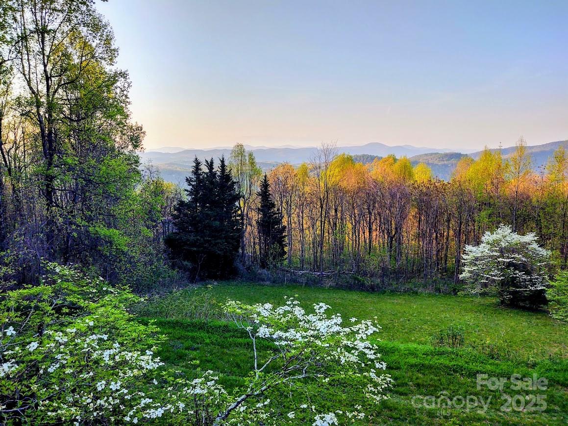 545 Summit Road Tryon NC 28782
