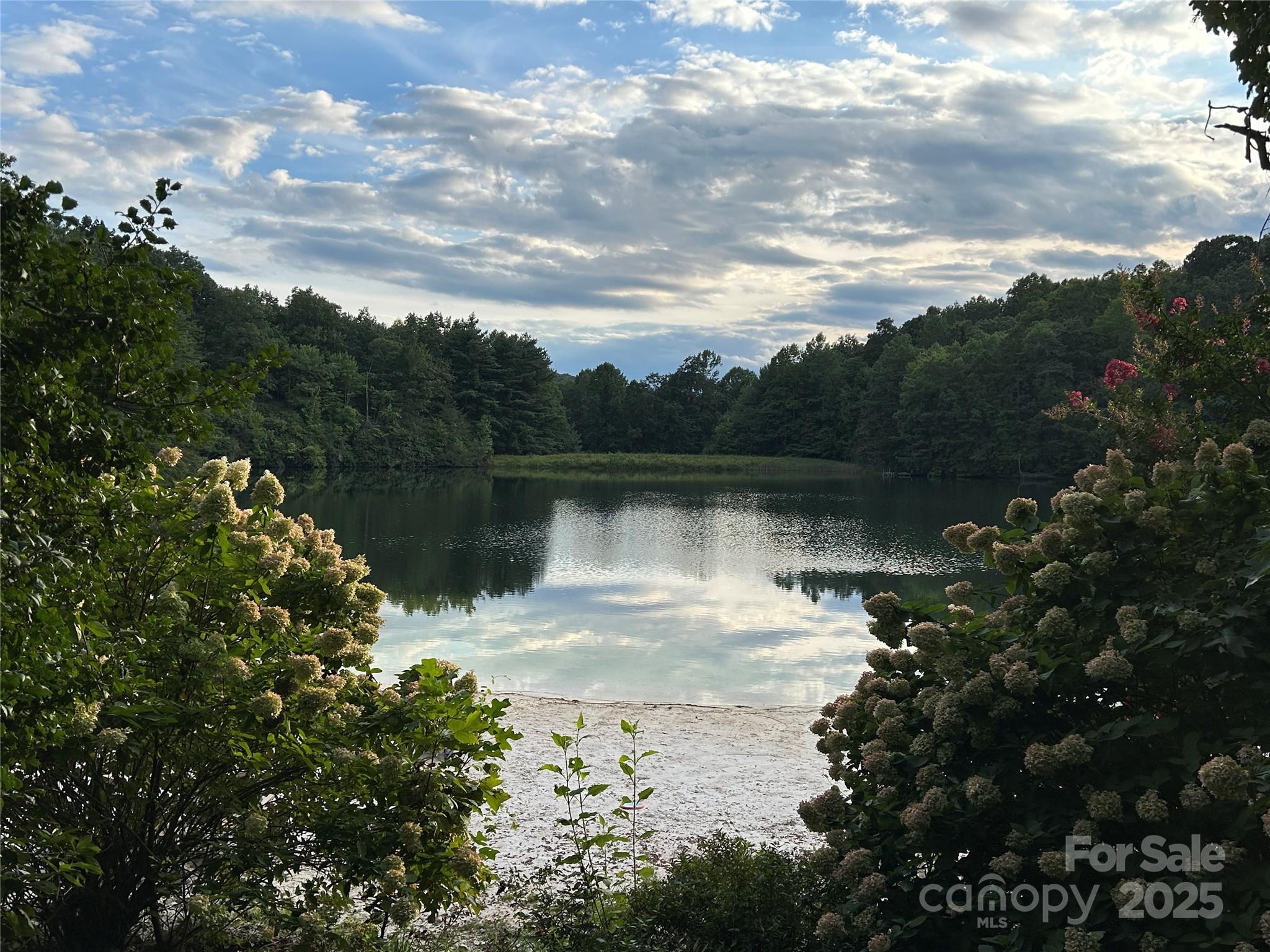 545 Summit Road Tryon NC 28782