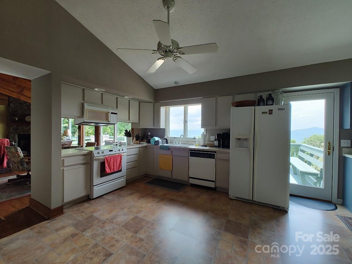 545 Summit Road Tryon NC 28782