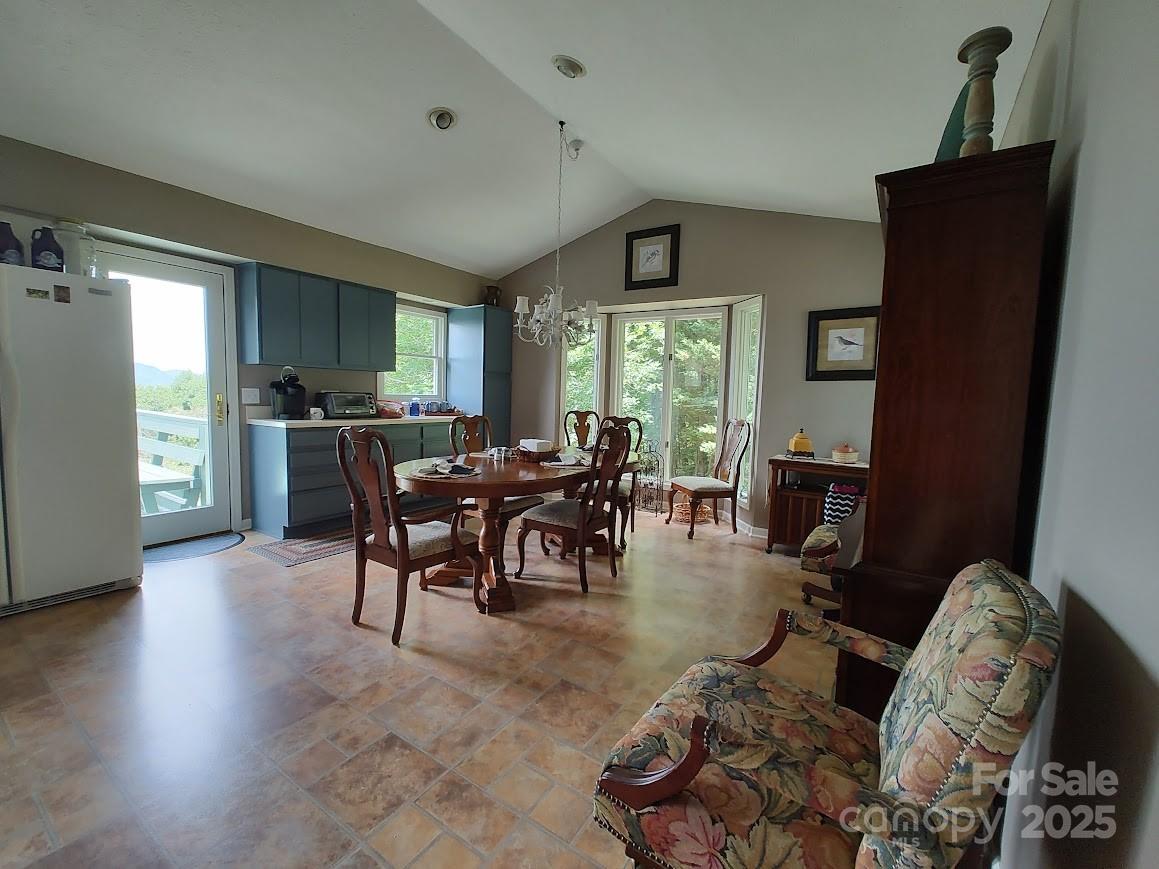 545 Summit Road Tryon NC 28782