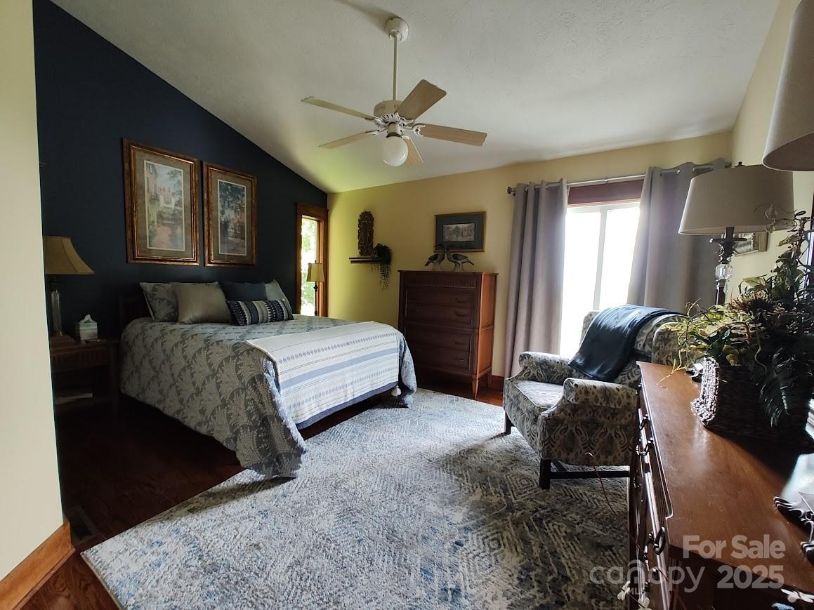 545 Summit Road Tryon NC 28782