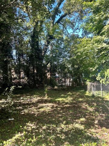 1115 Harrill Street Charlotte NC 28205