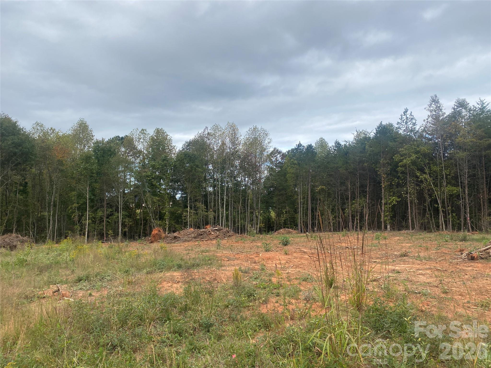 1583 Hudlow Road Forest City NC 28043