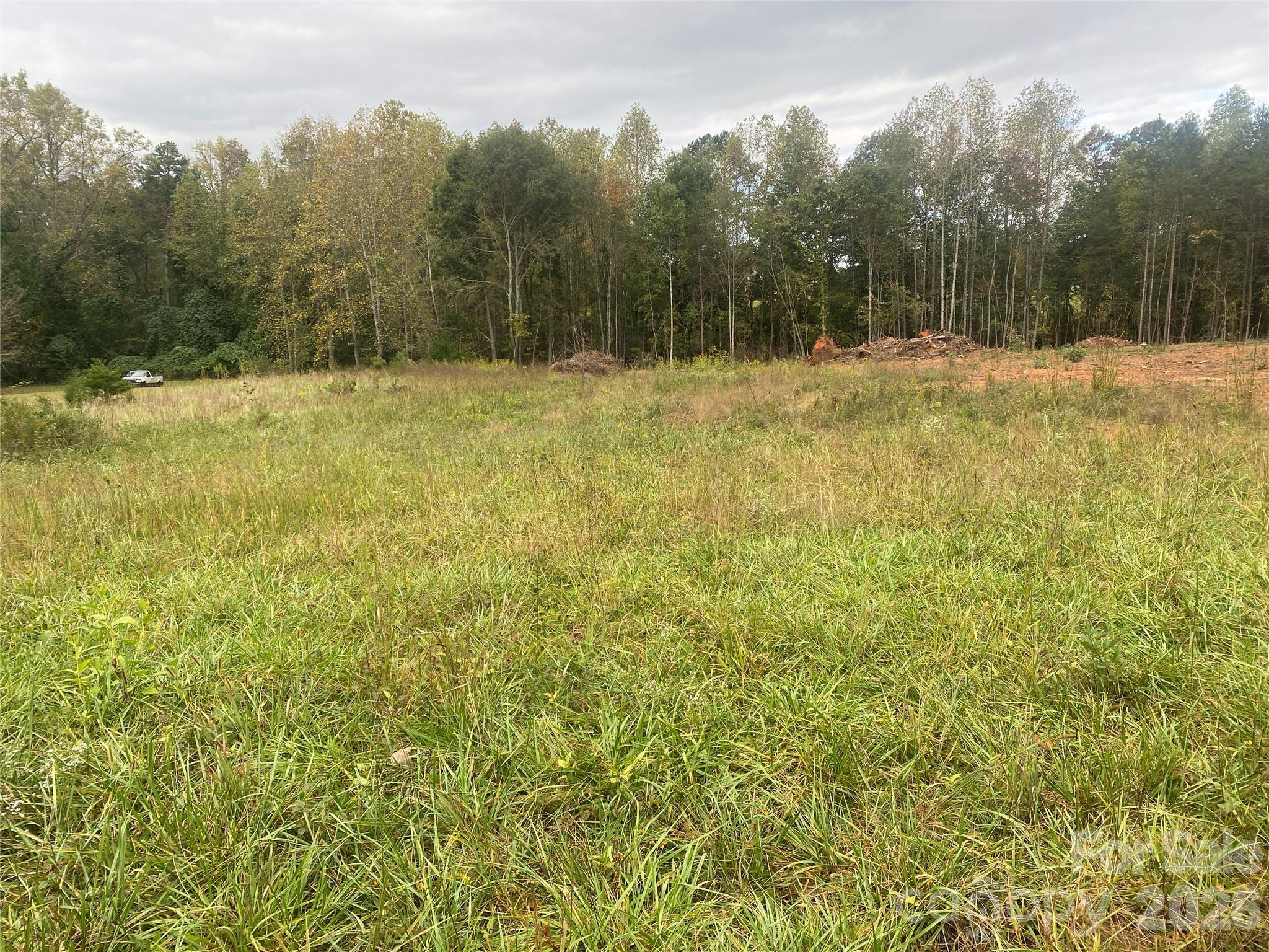 1583 Hudlow Road Forest City NC 28043