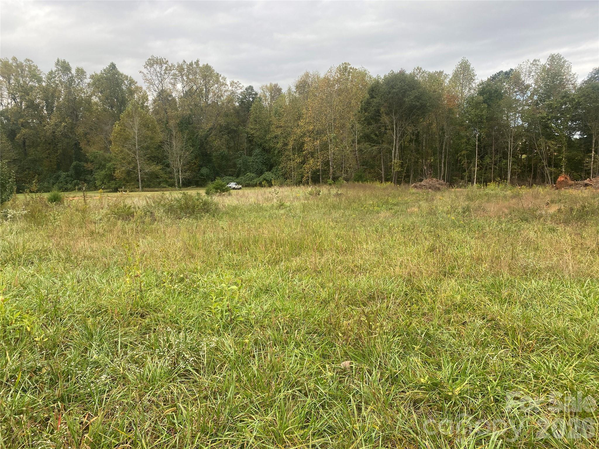 1583 Hudlow Road Forest City NC 28043