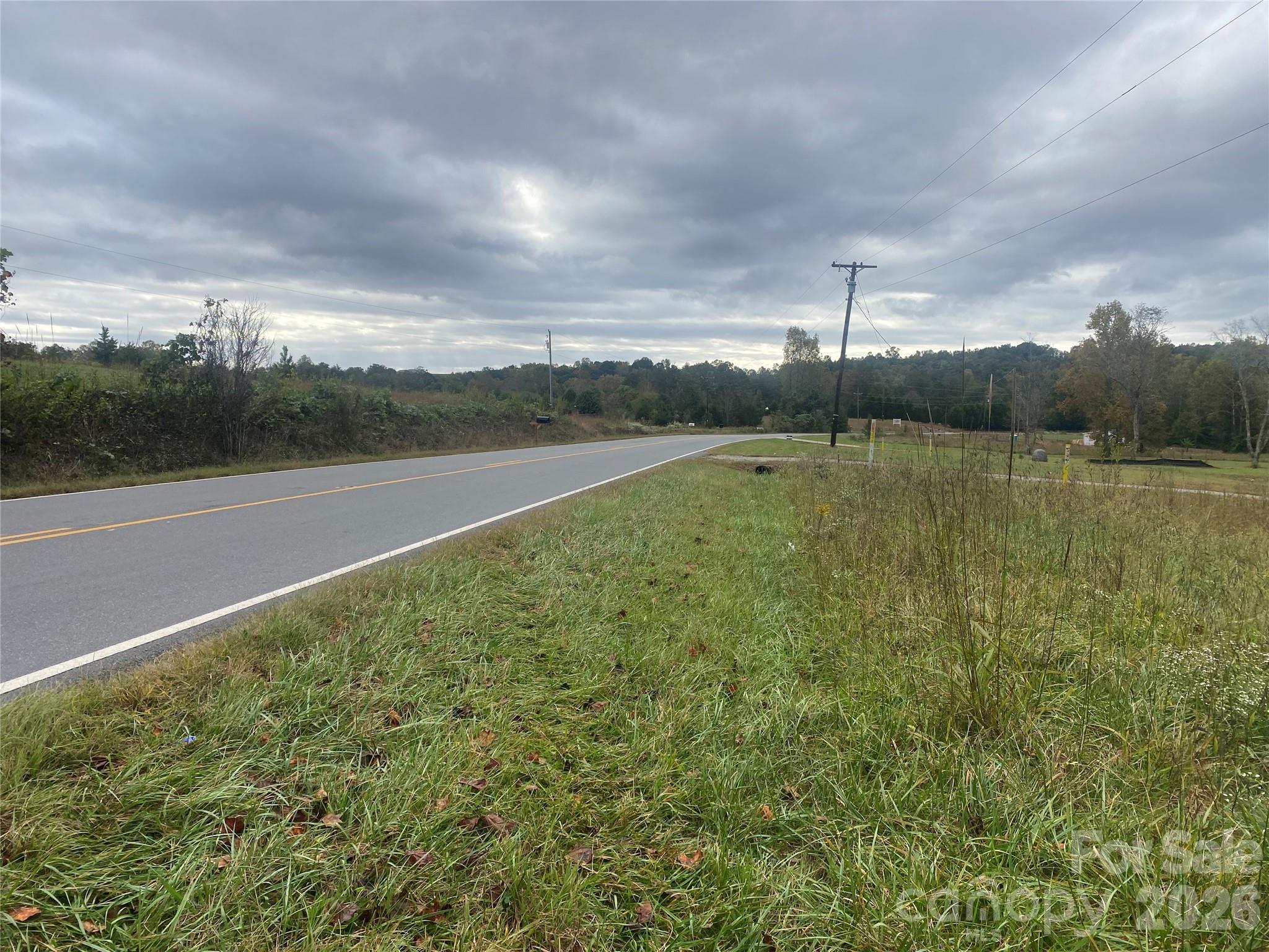 1583 Hudlow Road Forest City NC 28043