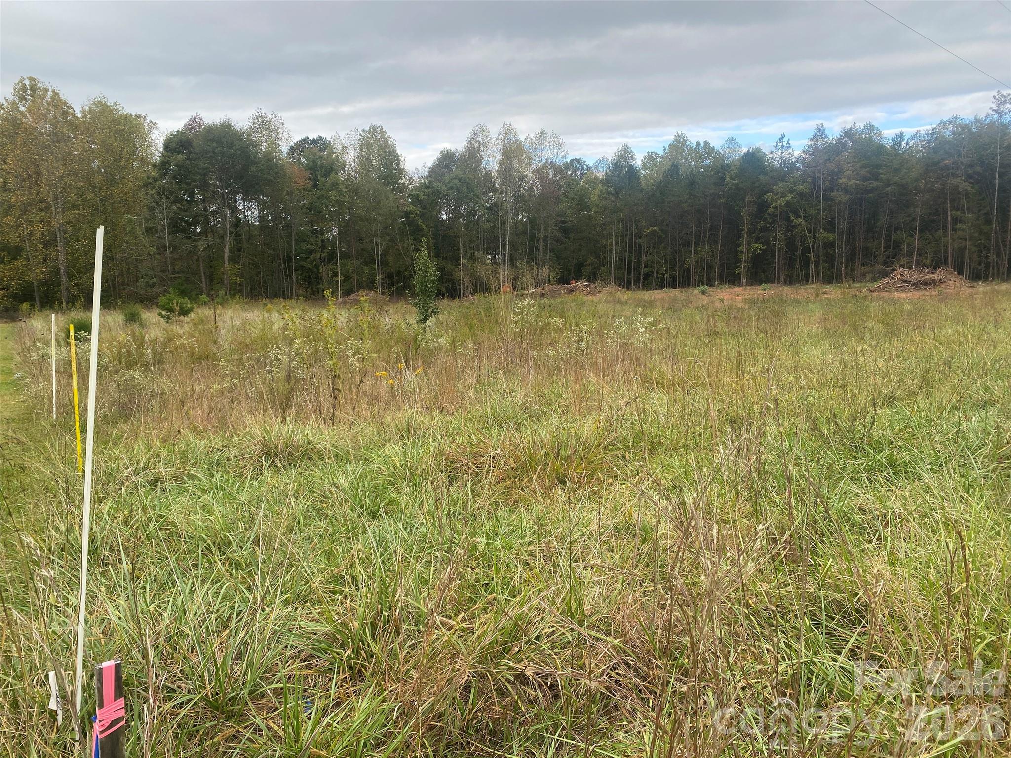 1583 Hudlow Road Forest City NC 28043