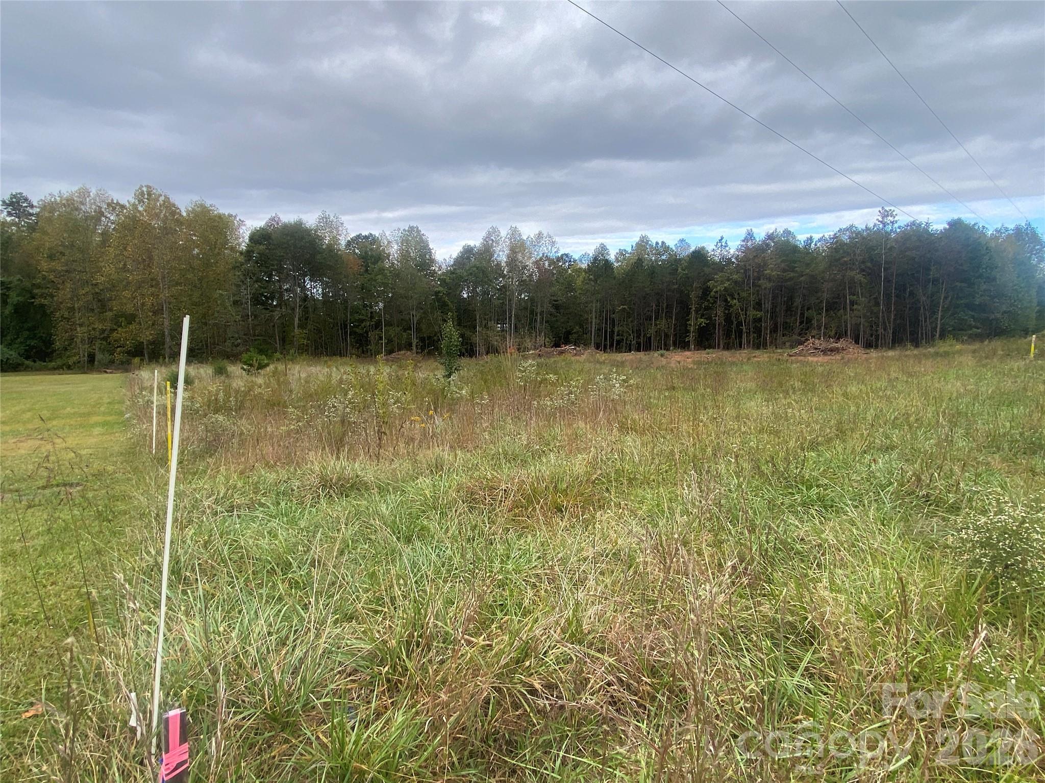 1583 Hudlow Road Forest City NC 28043