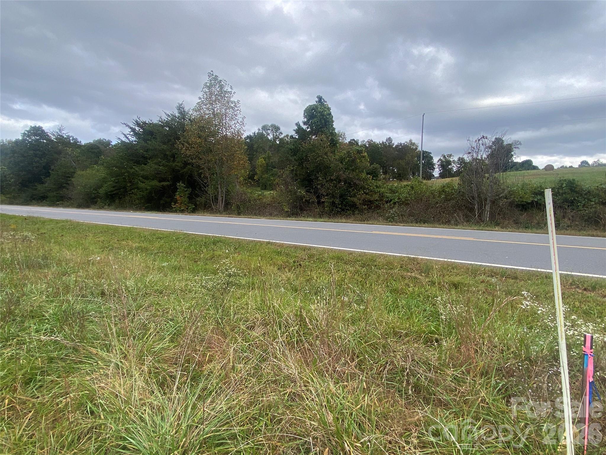 1583 Hudlow Road Forest City NC 28043