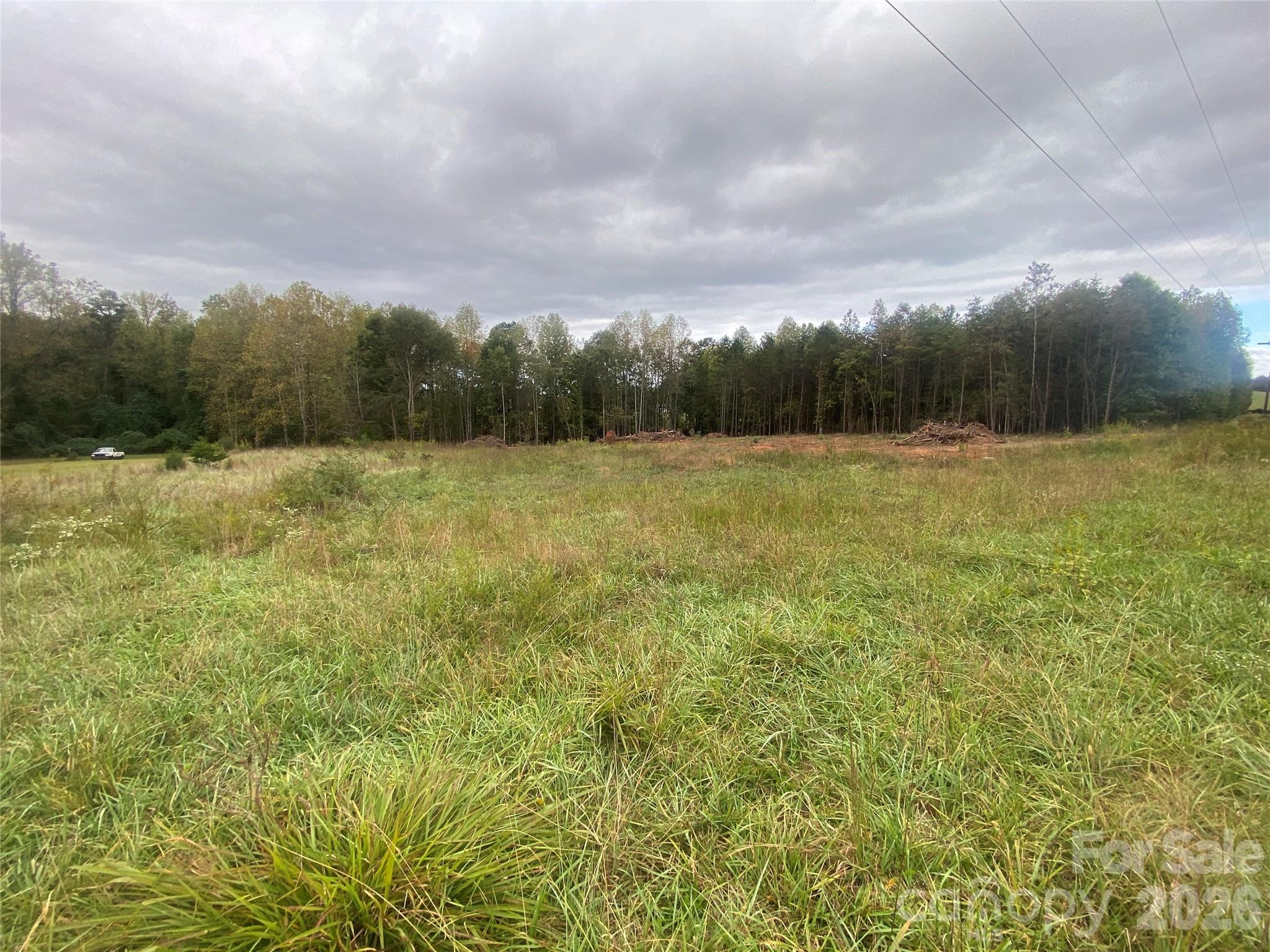 1583 Hudlow Road Forest City NC 28043