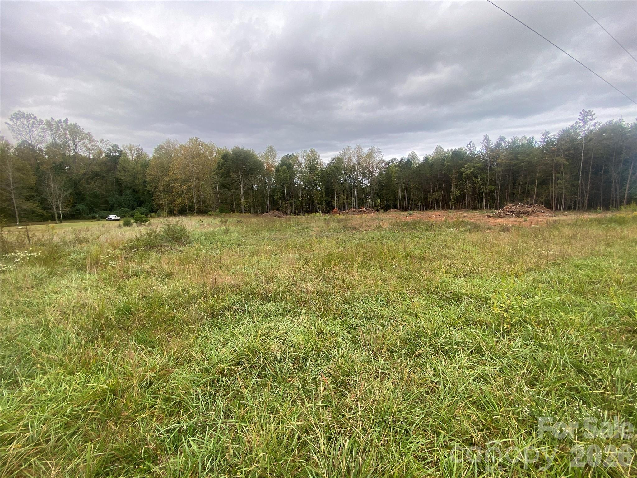 1583 Hudlow Road Forest City NC 28043