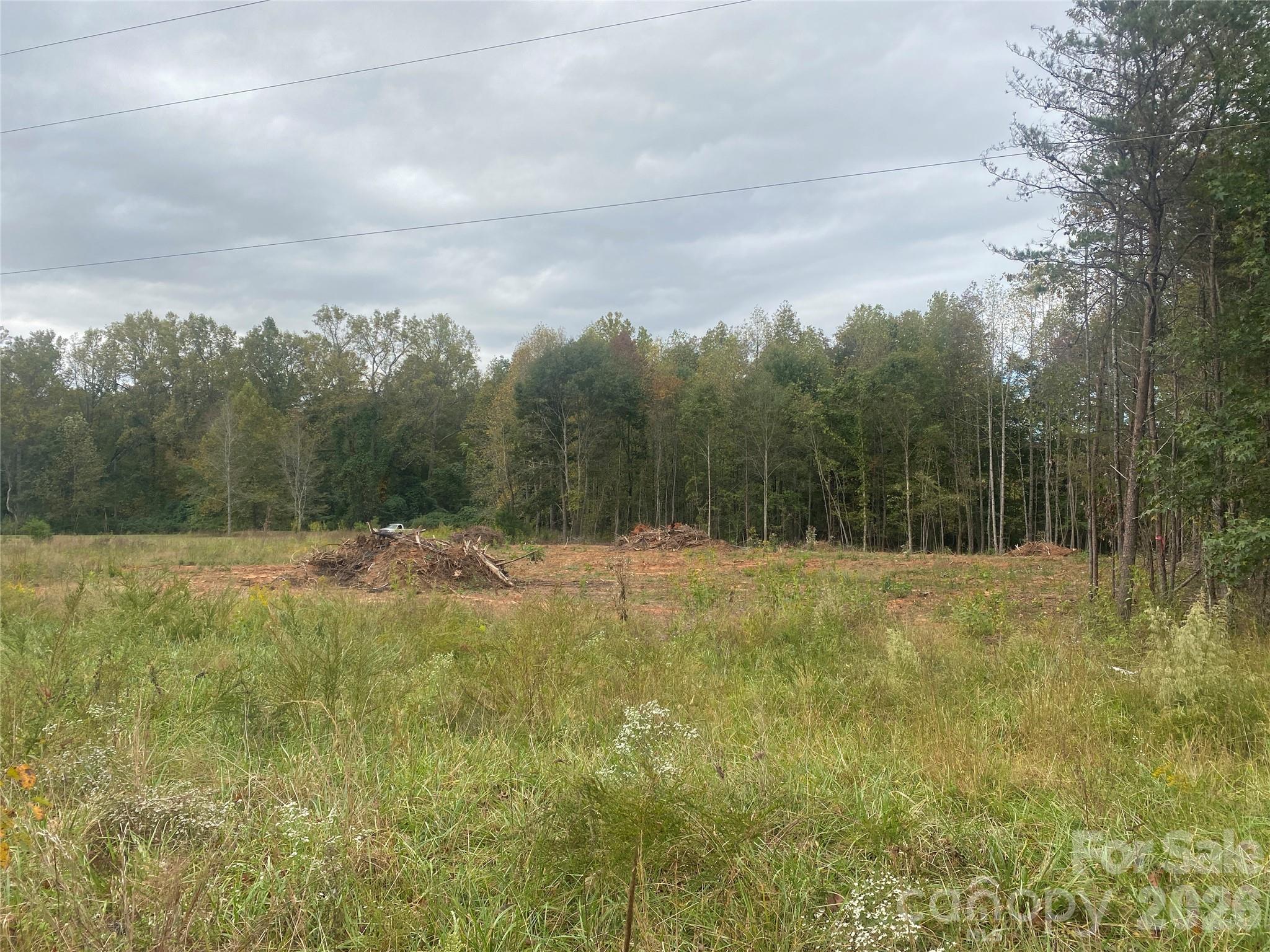 1583 Hudlow Road Forest City NC 28043