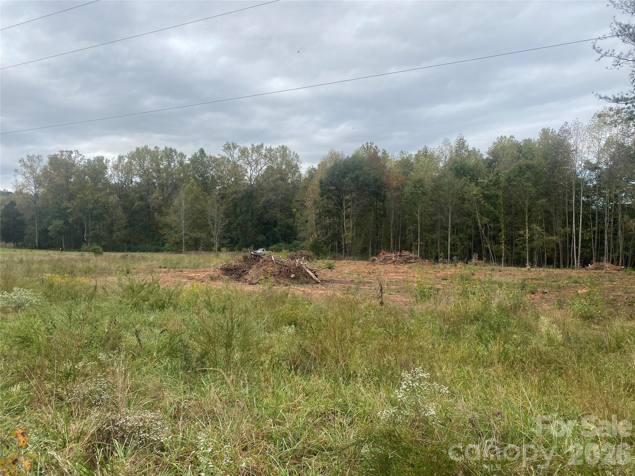1583 Hudlow Road Forest City NC 28043
