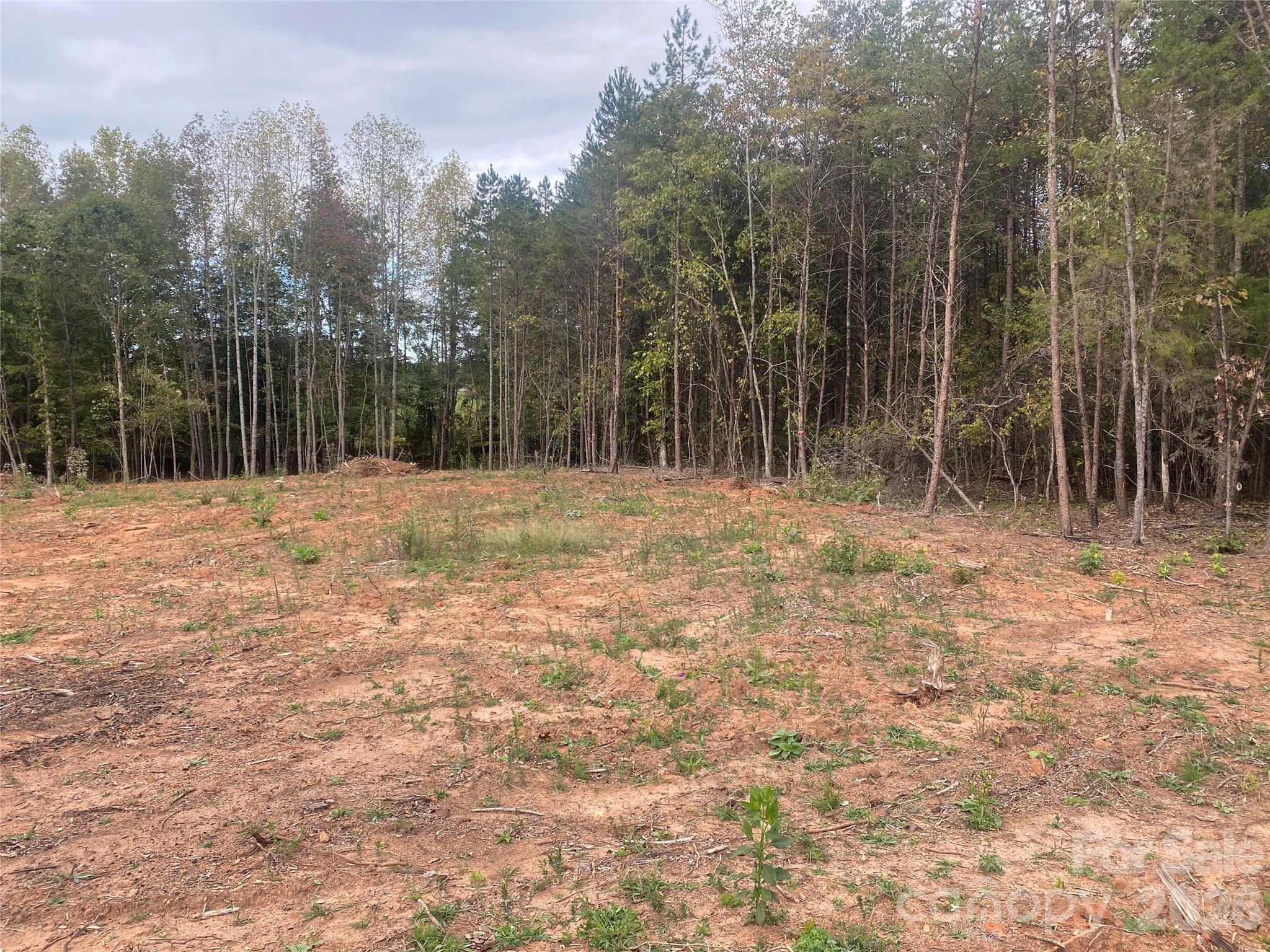 1583 Hudlow Road Forest City NC 28043