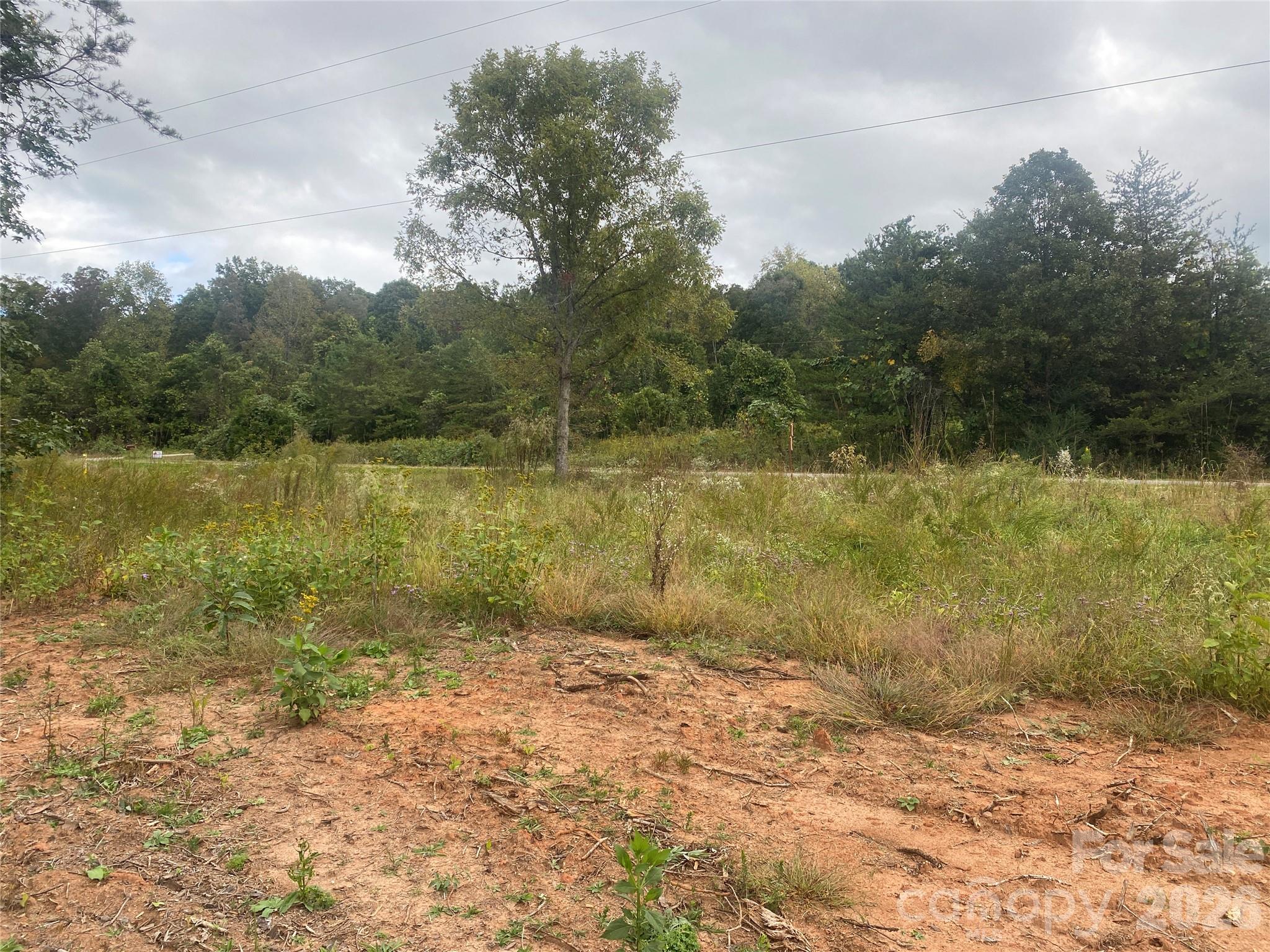 1583 Hudlow Road Forest City NC 28043