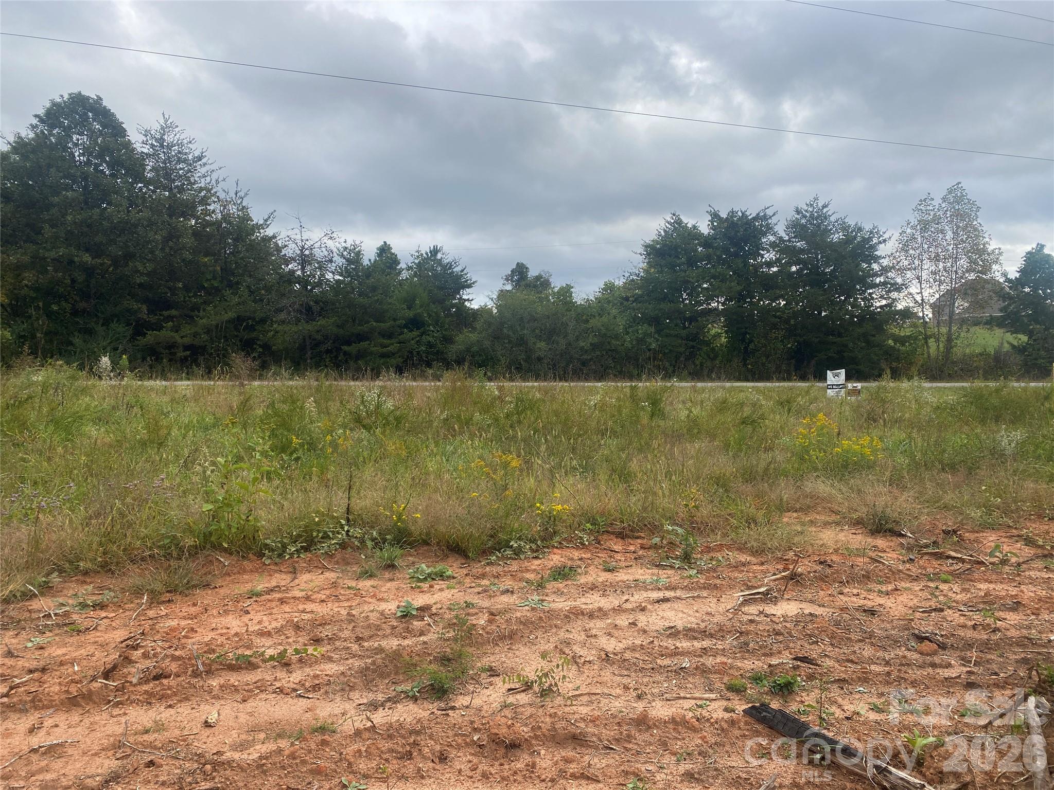 1583 Hudlow Road Forest City NC 28043