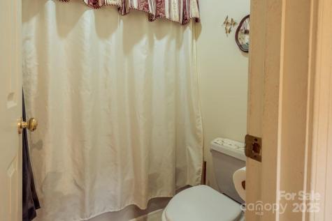 48 Open Range Drive Barnardsville NC 28709