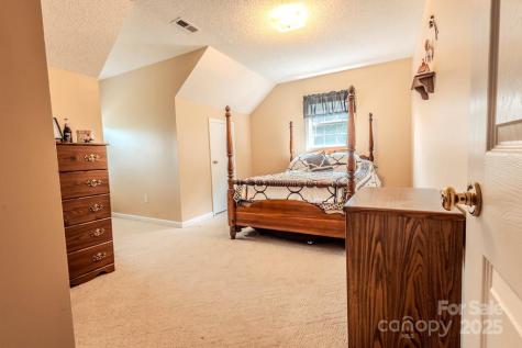 48 Open Range Drive Barnardsville NC 28709