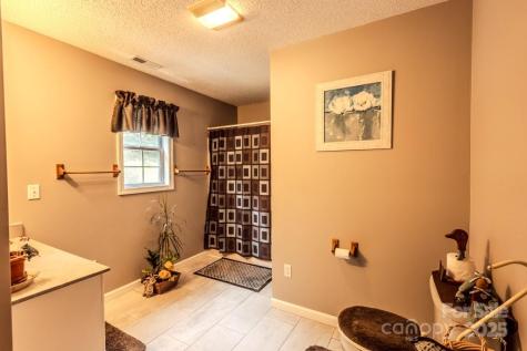 48 Open Range Drive Barnardsville NC 28709