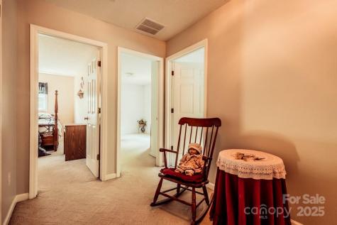 48 Open Range Drive Barnardsville NC 28709