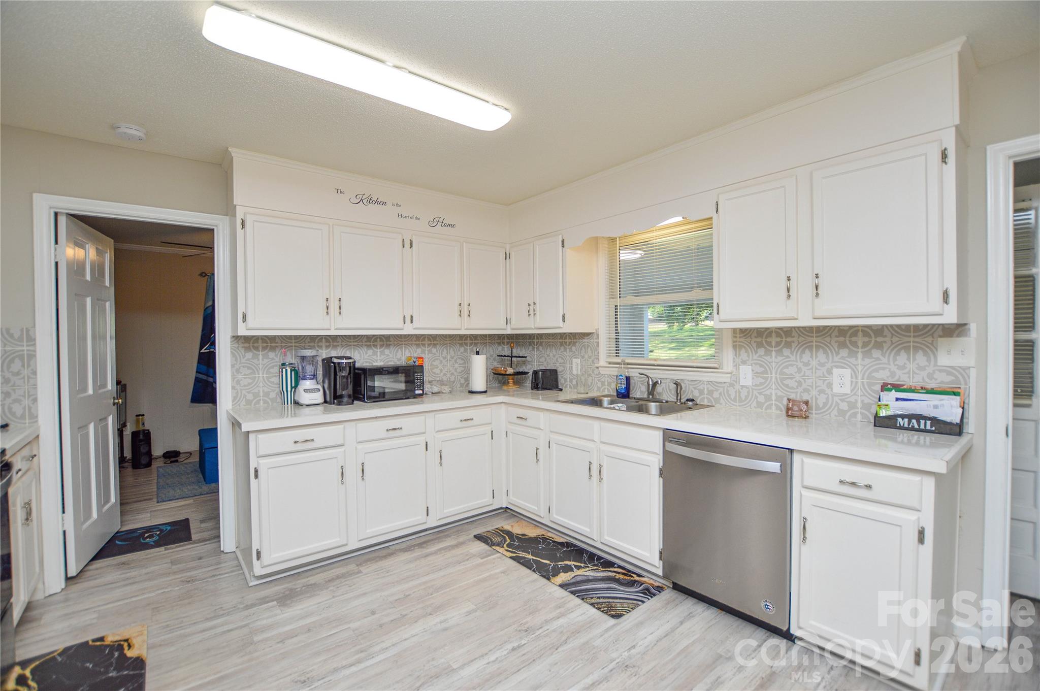 97 Robin Road Wadesboro NC 28170