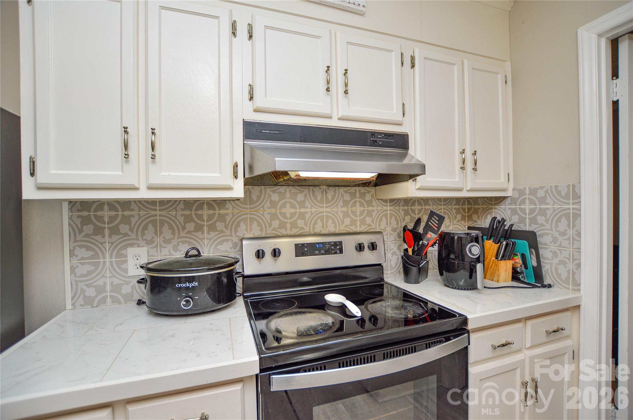 97 Robin Road Wadesboro NC 28170