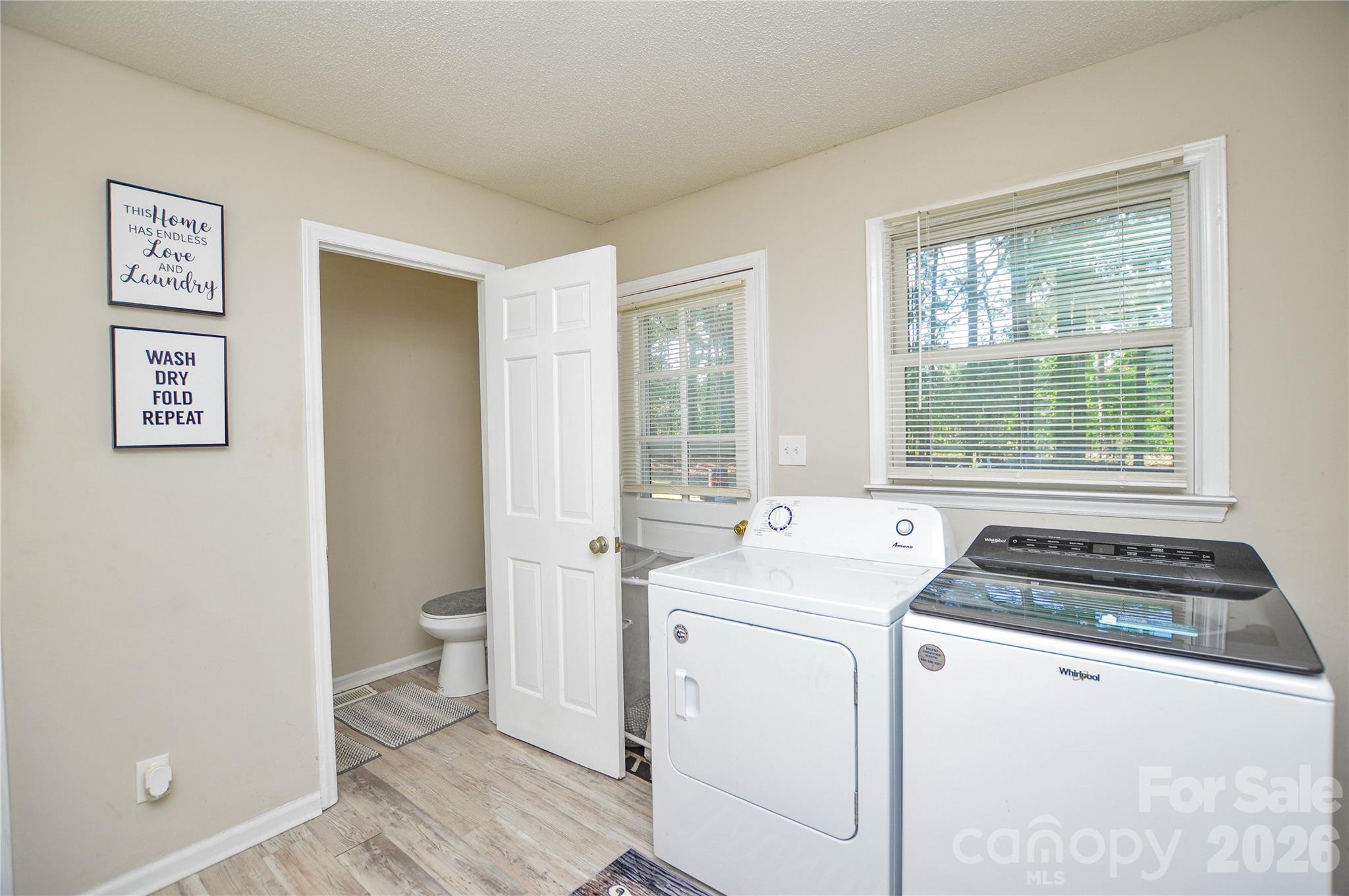 97 Robin Road Wadesboro NC 28170