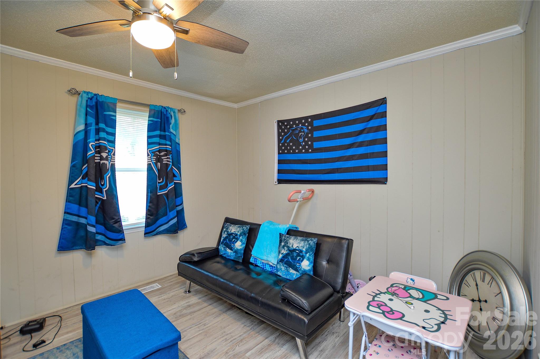 97 Robin Road Wadesboro NC 28170
