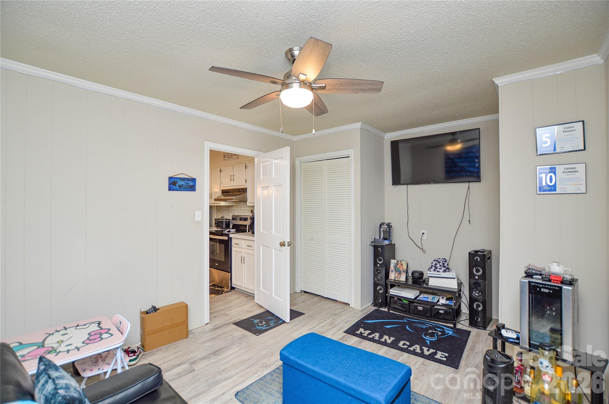97 Robin Road Wadesboro NC 28170